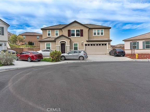 3rd image of 21147 Broken Stone Ct