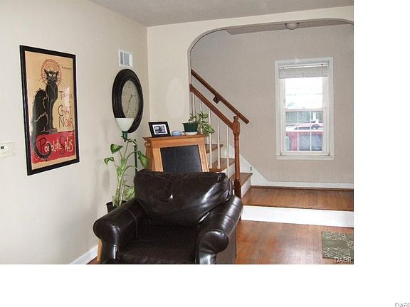 2nd image of 316 Ardmore Dr