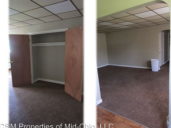 3rd image of 110 Blymyer Ave APT 27