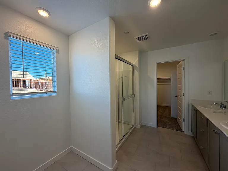 8363 Valpane Way — Photo 29