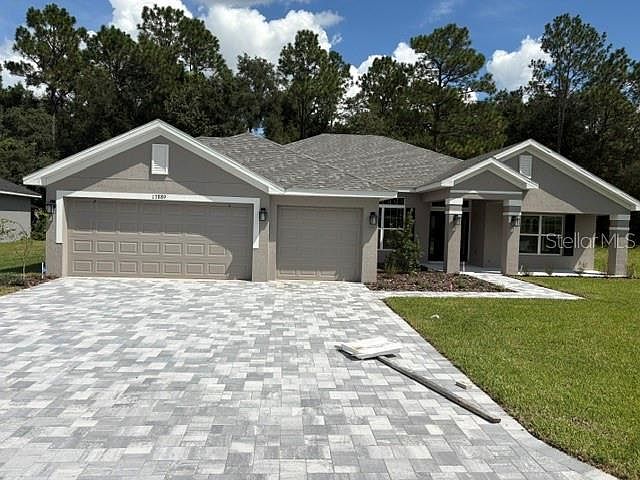 1st image of 17889 SW 61ST LANE ROAD