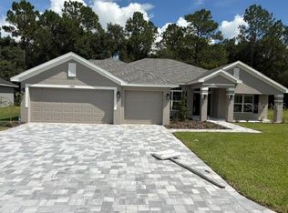 17889 SW 61ST LANE ROAD, DUNNELLON, FL 34432