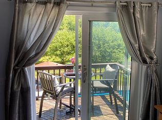 3264 Batavia Oakfield Town Rd, Batavia, NY 14020