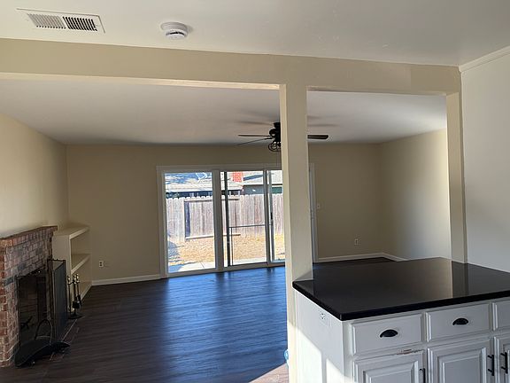 5th image of 1333 Solis Dr