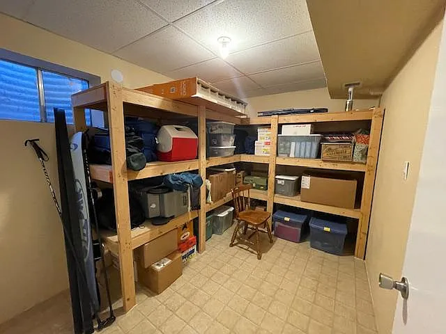 103 Starline Ave — Photo 15