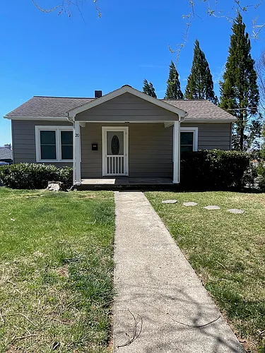 20 Wynn St Photo 1