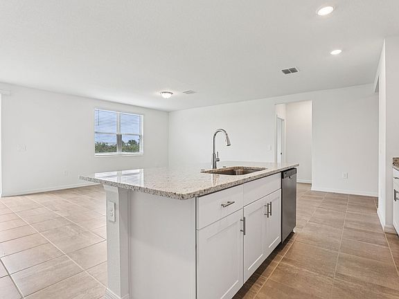 16-custom-Orlando- Hamilton Bluff- 1118 Cumberland Trail Drive, Lake Hamilton, Florida 33851 - 016.j