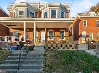 218 W 25th St, Wilmington, DE 19802