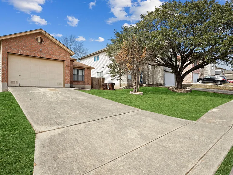 9711 Arcade Rdg — Photo 27
