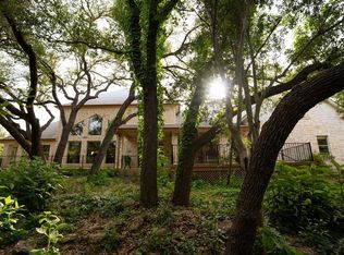 13800 Lone Rider Trl, Austin, TX 78738