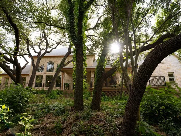 13800 Lone Rider Trl, Austin, TX 78738