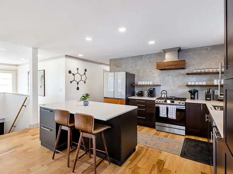 3261 Schoolhouse Dr — Photo 12
