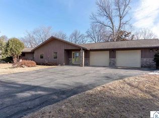46463 Cape Horn Rd, Cleveland, MN 56017