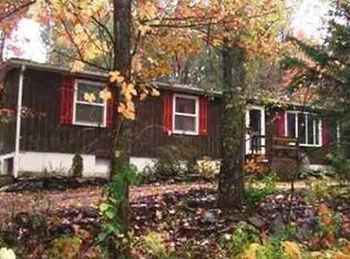 45 Wagner Rd, Fayetteville, PA 17222