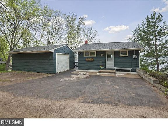 3rd image of 14843 130th Street Ln N