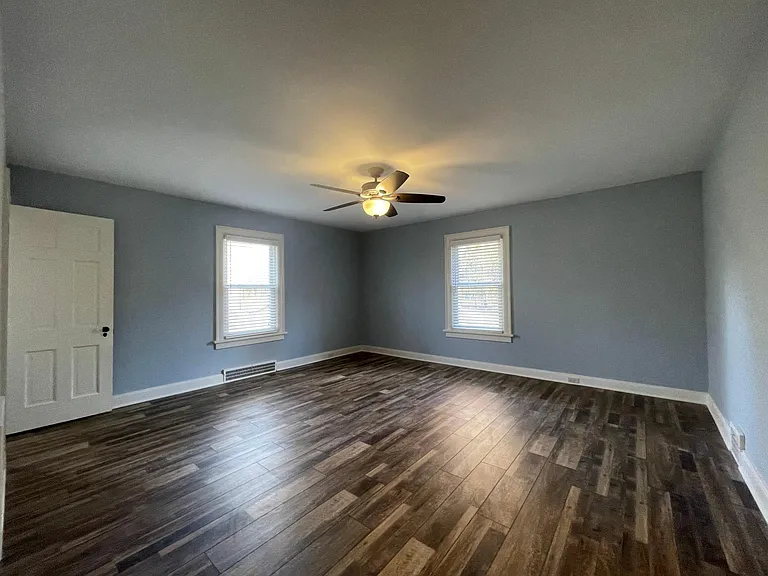 7050 Wilson Mills Rd — Photo 14