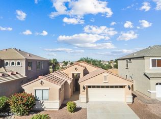 602 E Baker Dr, San Tan Valley, AZ 85140