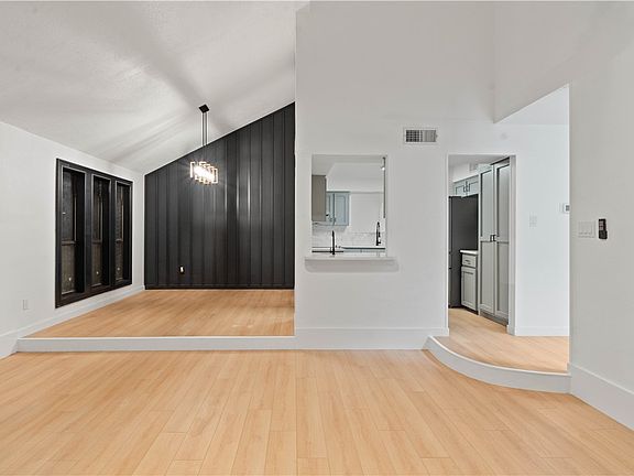 5th image of 7306 Diamond Ridge Dr