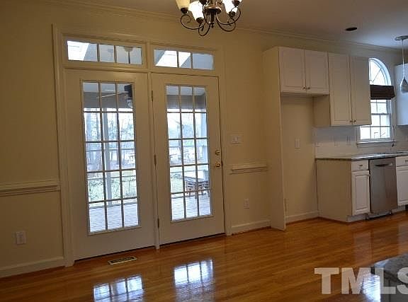 4th image of 109 Shotwell Ct