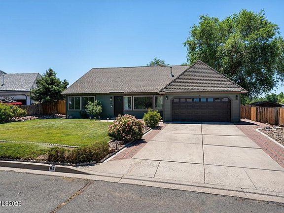 3rd image of 85 Rosetta Stone Ct
