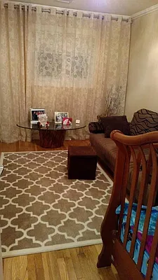 Sold by Brooklyns 4U Realty LLC | media 12