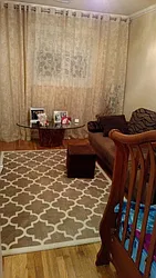 Sold by Brooklyns 4U Realty LLC