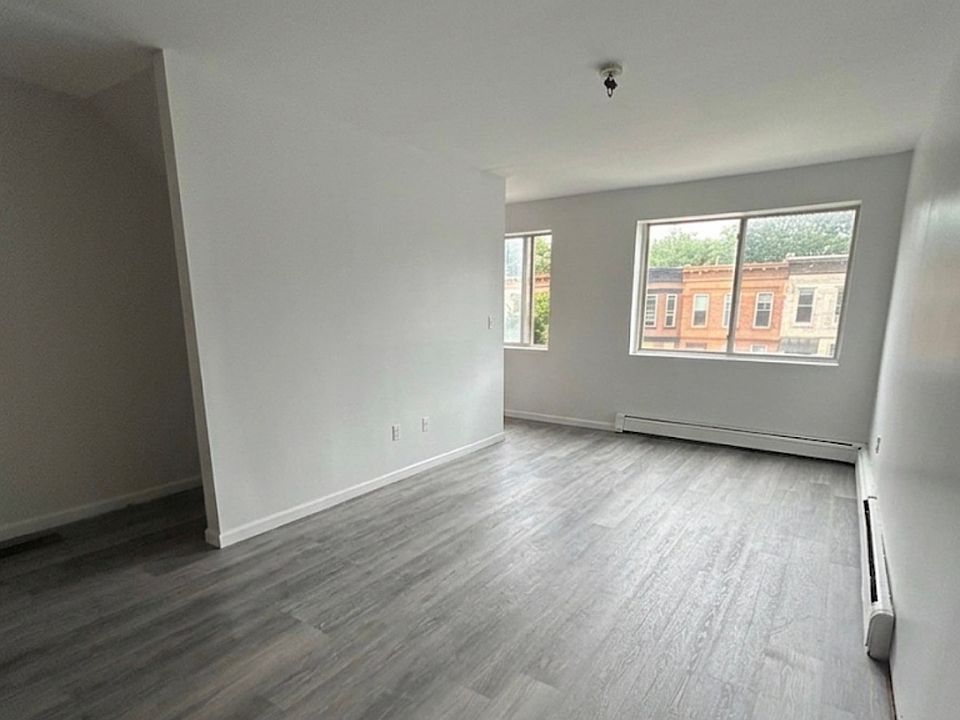 1st image of 747 Lexington Ave #2