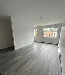 747 Lexington Avenue, #2