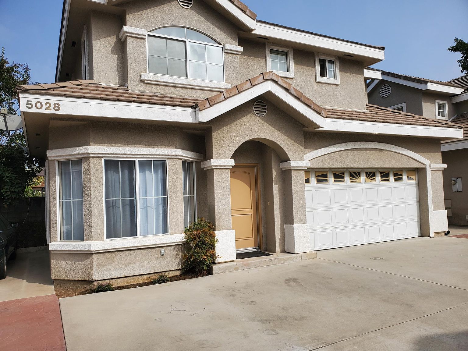 5028 Sereno Dr, Temple City, CA 91780 Zillow