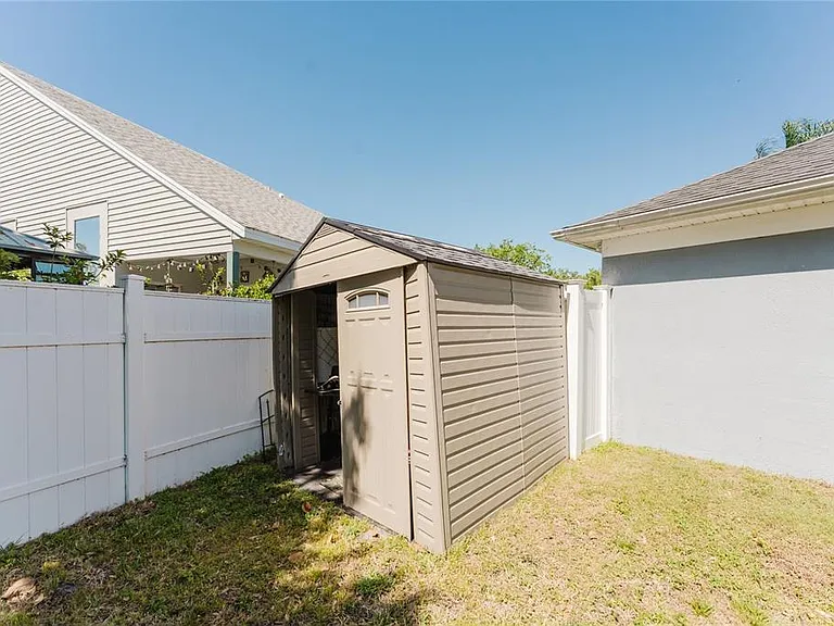 8859 Fort Jefferson Blvd — Photo 45