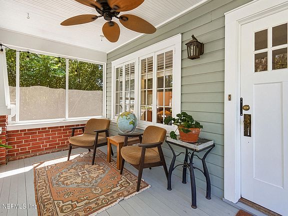4th image of 1616 ABERDEEN Street