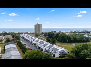 764 Ocean Ave, Long Branch, NJ