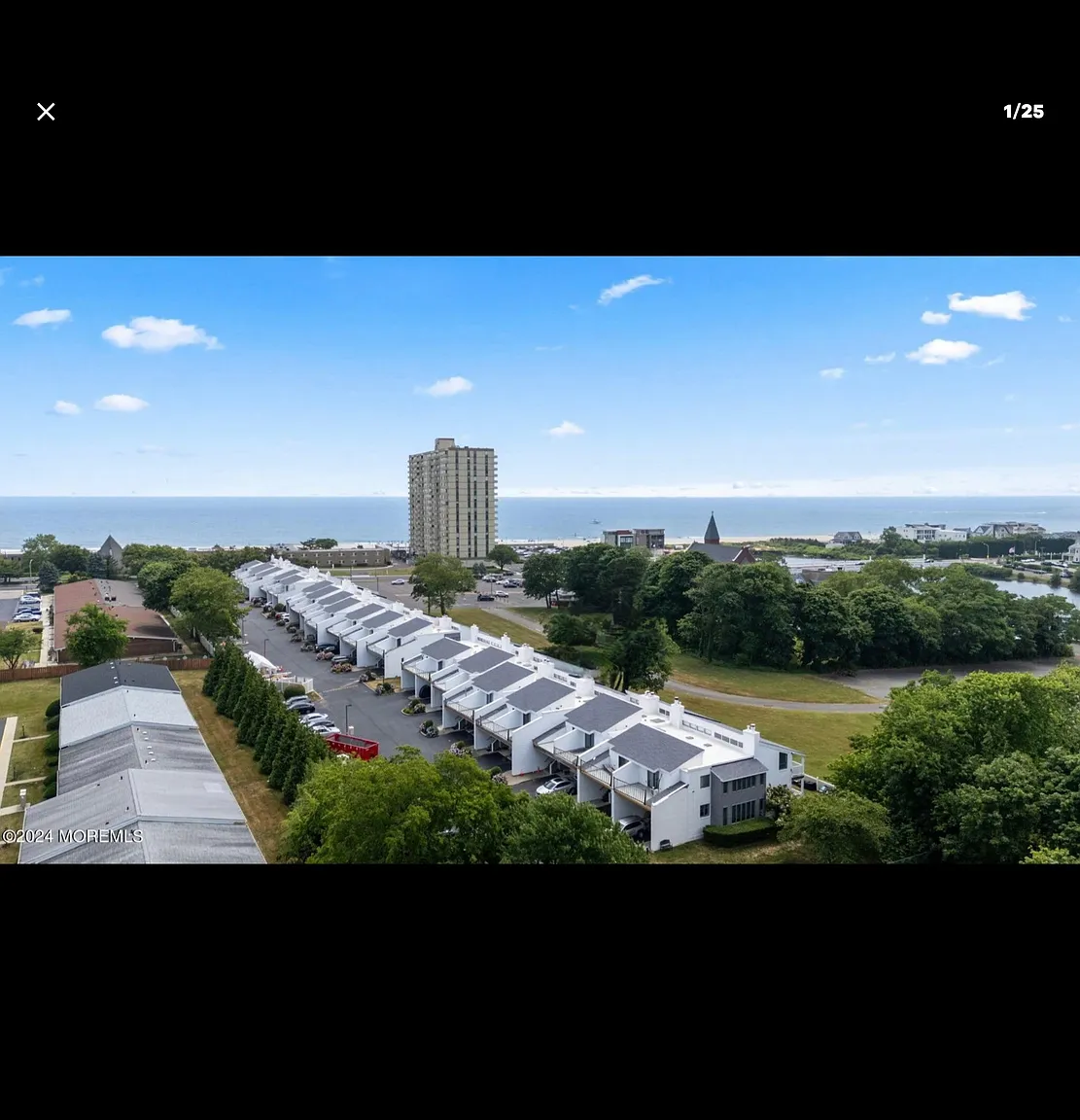 764 Ocean Ave photo 1