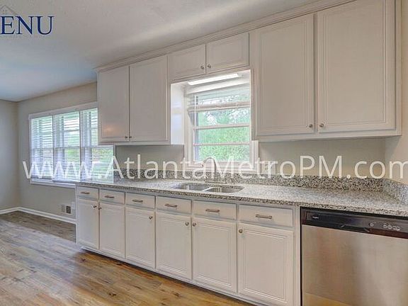 4th image of 1327 S Hicks Cir NW