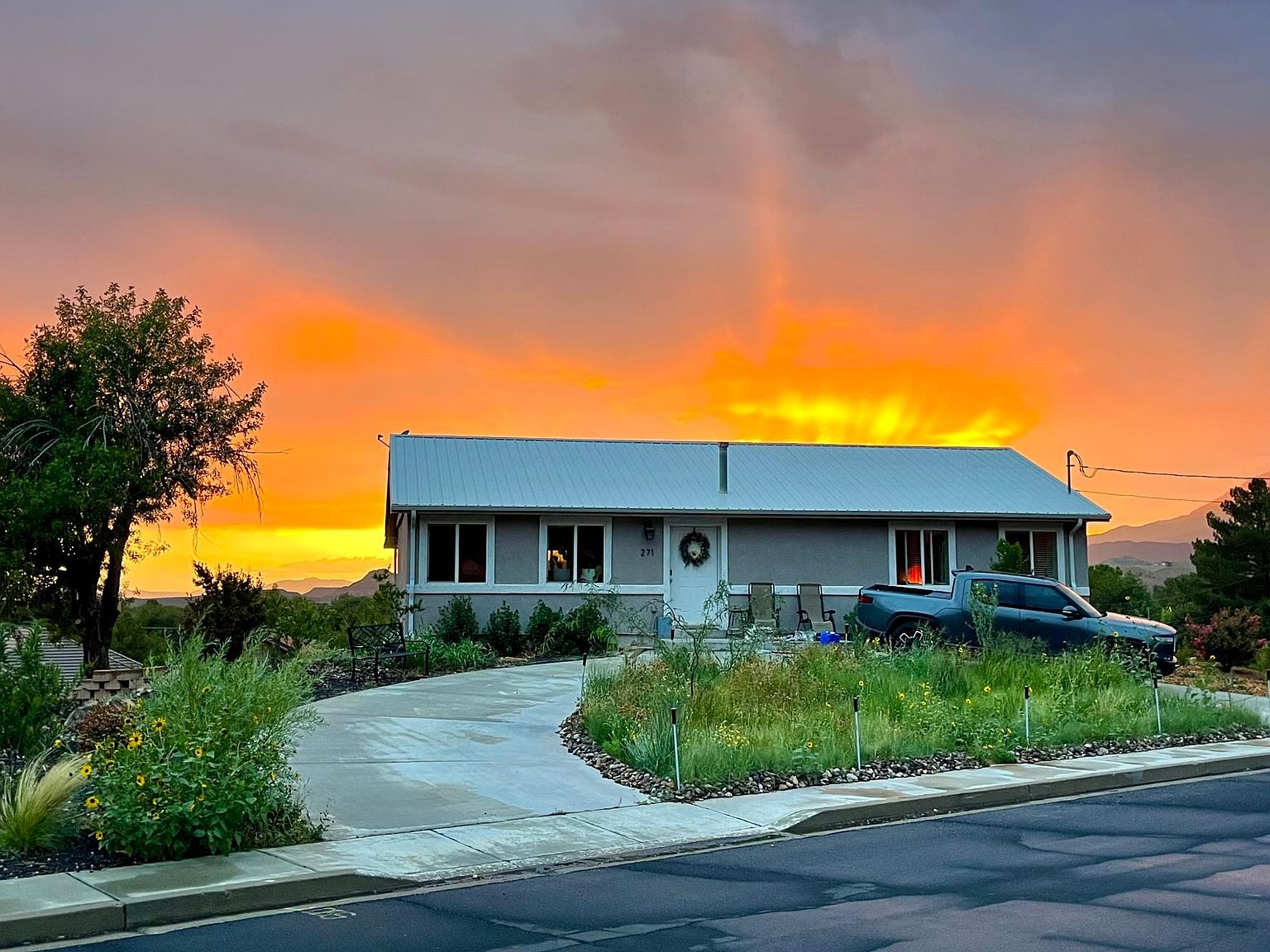 271 N 100 E UNIT A, La Verkin, UT 84745 Zillow