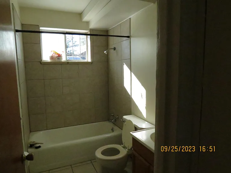 1911 E Evans Ave #D — Photo 5