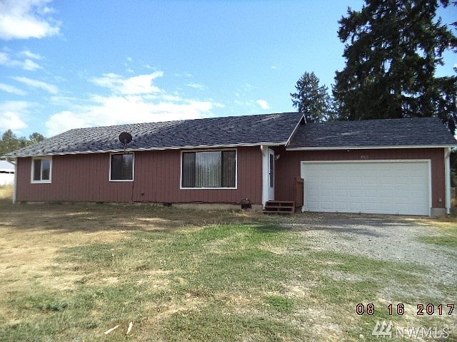 1st image of 35315 103rd Avenue Ct E