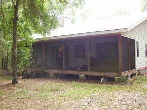 3rd image of 4805 E Stoer Ln