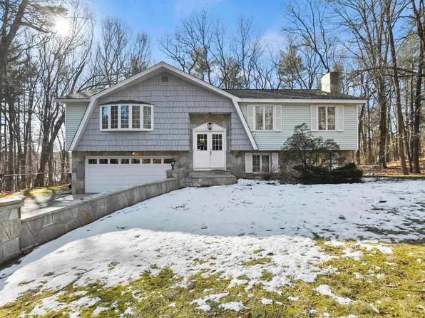 177 Sherburne Road, Pelham, NH 03076