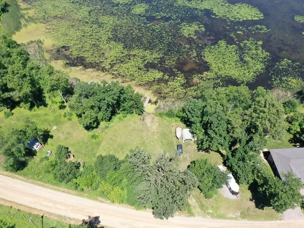 Flicker Rd, Burtrum, MN 56318