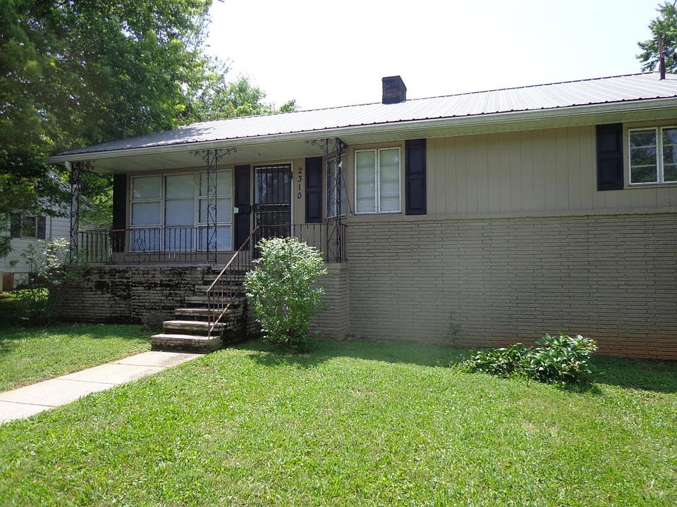 1st image of 2310 Edgewood Ave