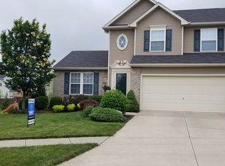 5020 Fallen Leaf Trl, Brunswick, OH 44212