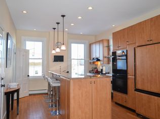 65 Portland St, Portland, ME 04101