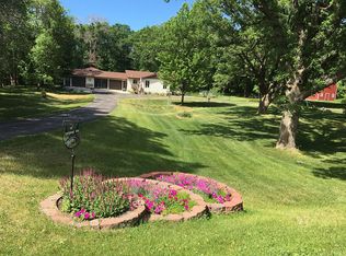 45069 Brandborg Creek Rd, Henning, MN 56551