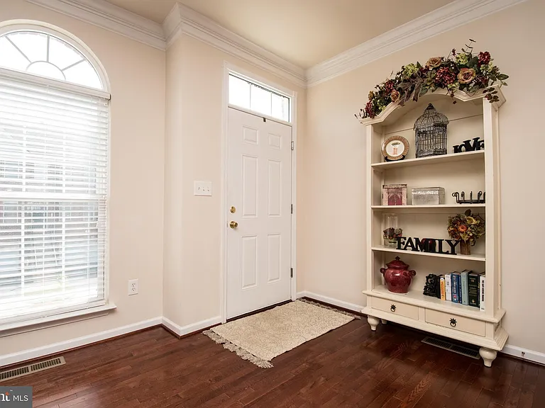 203 Misty Pond Ter — Photo 2