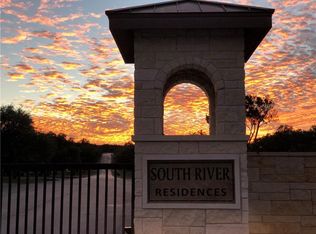 Southriver, Wimberley, TX 78676