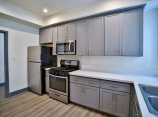 3015 Virginia Rd, Los Angeles, CA 90016