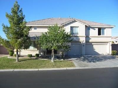 1st image of 6608 Blue Sapphire Ave