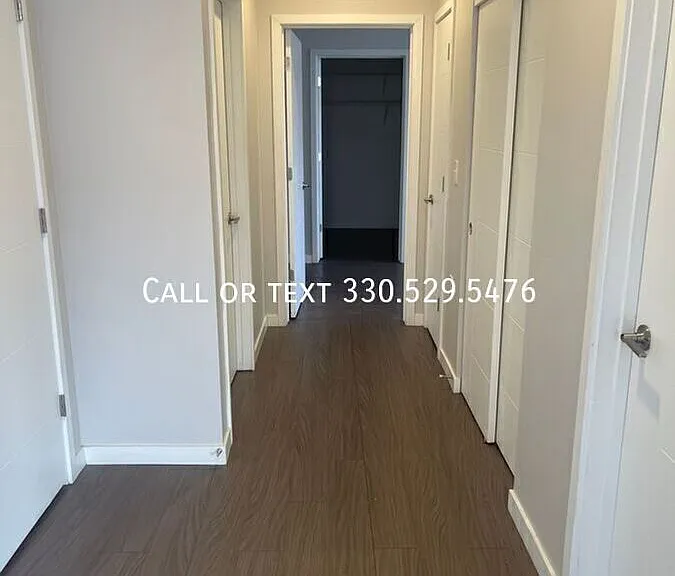 Edge 32 — Photo 38