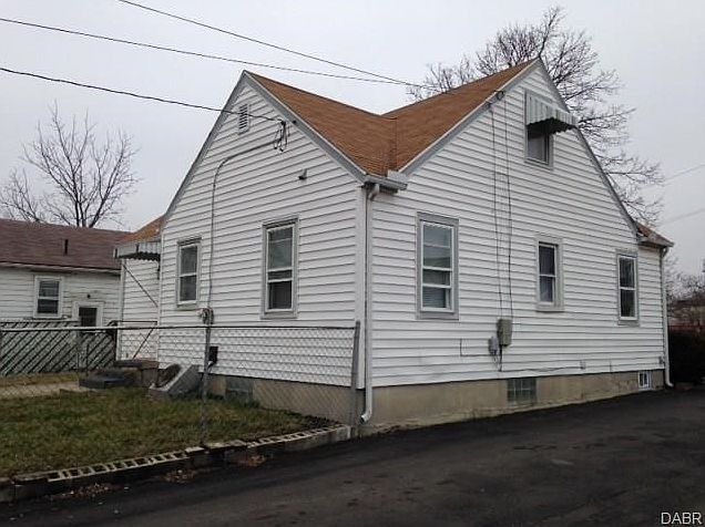 1st image of 3746 Evansville Ave